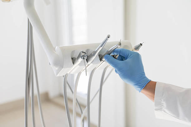 24/7 Emergency Teeth Cleaning And Checkup experts in Pottawatomie County County, KS
