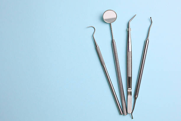 Top rated local Teeth Cleaning And Checkup specialists in Pottawatomie County County, KS